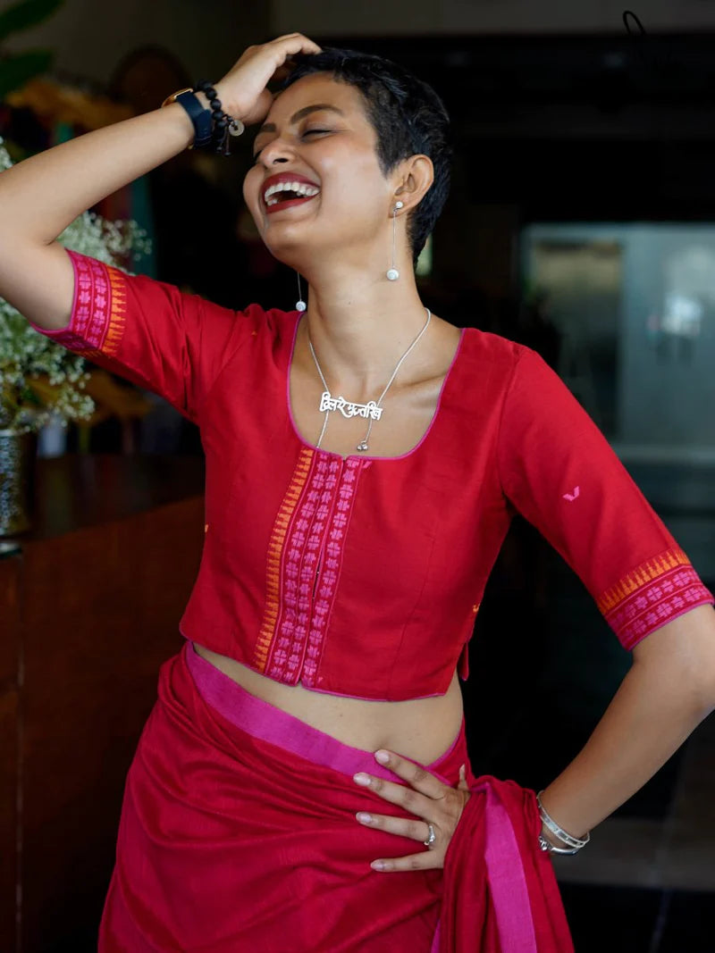 blouse ki shop