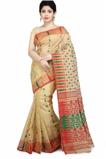 Fancy saree 2019 discount
