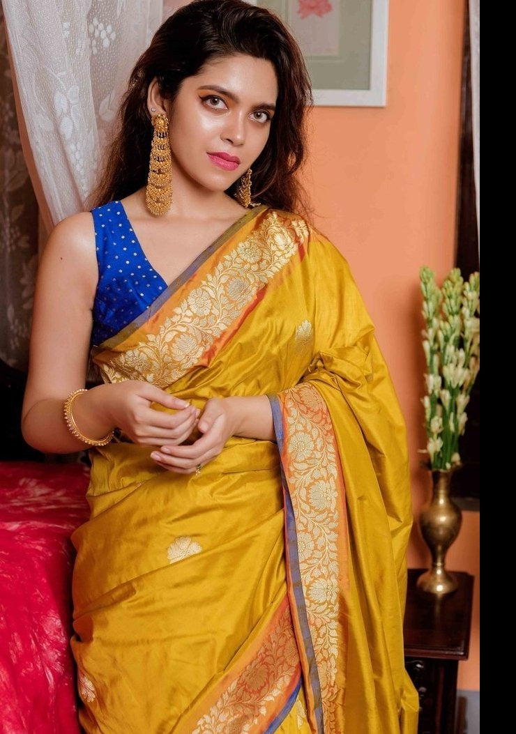 blouse ki shop