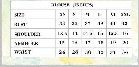 White Cotton Silk Sleeveless Blouse