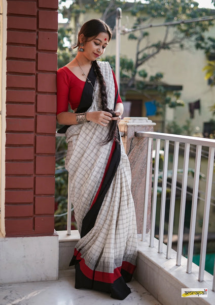 Khaddi by khaddi