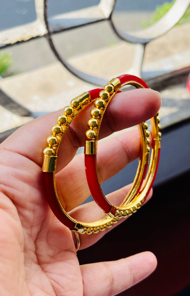 Bengali 2025 churi design